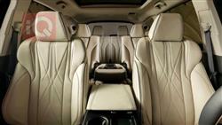 أكورا MDX